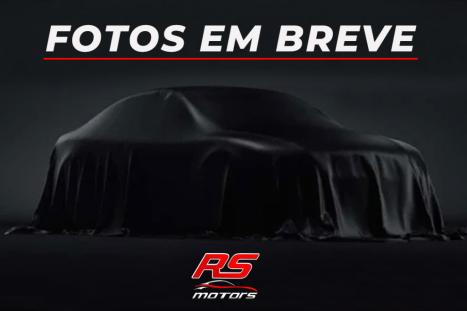 CHEVROLET Montana 1.4 FLEX SPORT, Foto 1