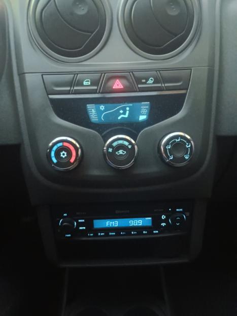 CHEVROLET Montana 1.4 FLEX LS, Foto 5