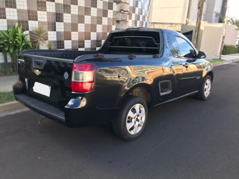 CHEVROLET Montana 1.4 FLEX LS, Foto 6