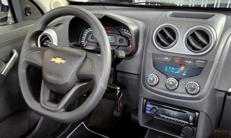 CHEVROLET Montana 1.4 FLEX LS, Foto 13