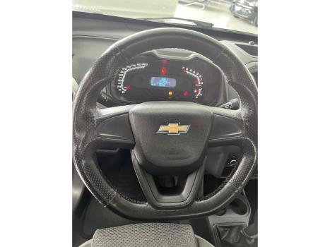 CHEVROLET Montana 1.4 FLEX LS, Foto 4