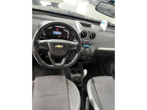 CHEVROLET Montana 1.4 FLEX LS, Foto 5