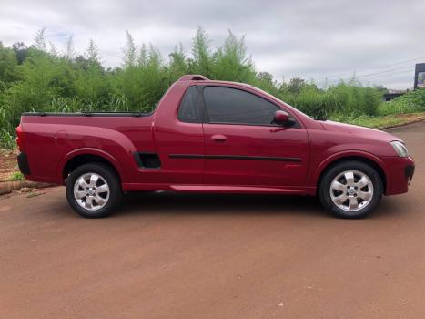 CHEVROLET Montana 1.8 FLEX SPORT, Foto 5