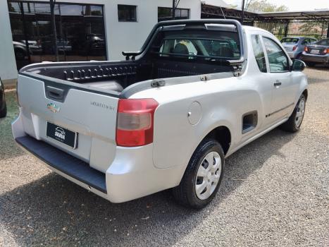 CHEVROLET Montana 1.4 FLEX LS, Foto 5