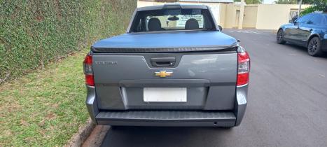 CHEVROLET Montana 1.4 FLEX LS, Foto 5