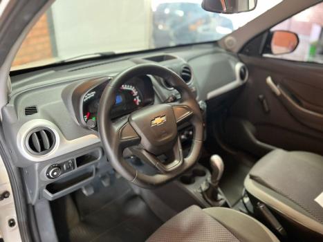 CHEVROLET Montana 1.4 FLEX LS, Foto 9