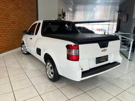 CHEVROLET Montana 1.4 FLEX LS, Foto 11