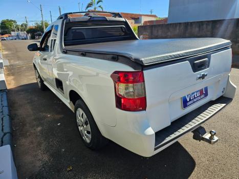 CHEVROLET Montana 1.4 FLEX LS, Foto 5