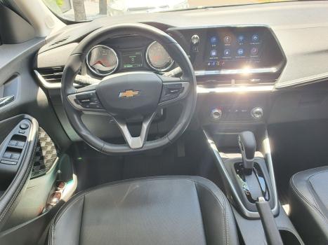 CHEVROLET Montana 1.2 12V FLEX PREMIER TURBO AUTOMTICO, Foto 19