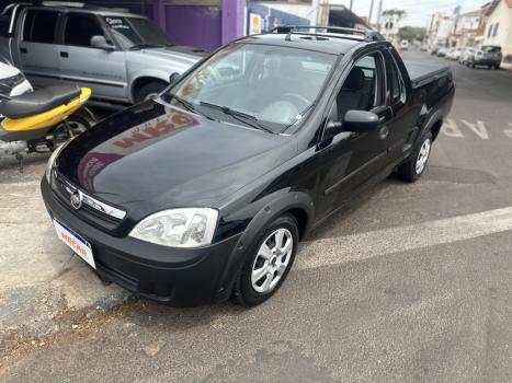 CHEVROLET Montana 1.4 FLEX CONQUEST, Foto 3