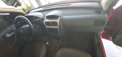 CHEVROLET Montana 1.4 FLEX SPORT, Foto 9