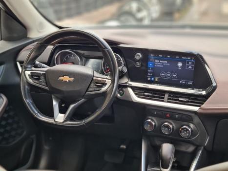 CHEVROLET Montana 1.2 12V FLEX LTZ TURBO AUTOMTICO, Foto 12