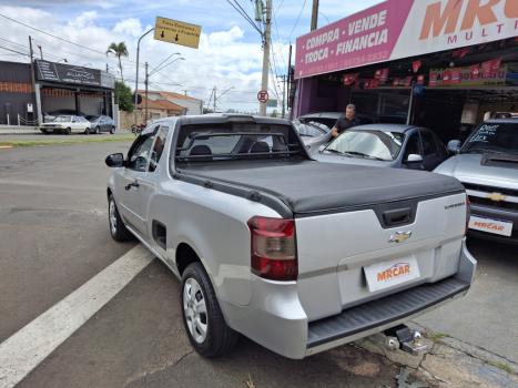 CHEVROLET Montana 1.4 FLEX LS, Foto 5