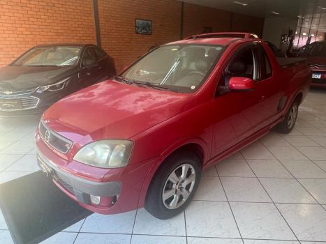 CHEVROLET Montana 1.8 FLEX SPORT, Foto 3