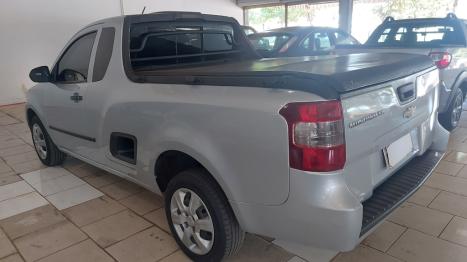 CHEVROLET Montana 1.4 FLEX LS, Foto 3