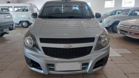 CHEVROLET Montana 1.4 FLEX LS, Foto 5