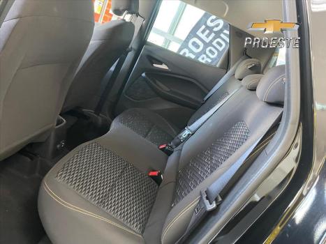 CHEVROLET Montana 1.2 12V FLEX LT TURBO, Foto 6