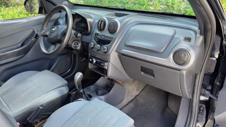 CHEVROLET Montana 1.4 FLEX LS, Foto 5