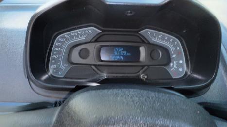 CHEVROLET Montana 1.4 FLEX LS, Foto 6
