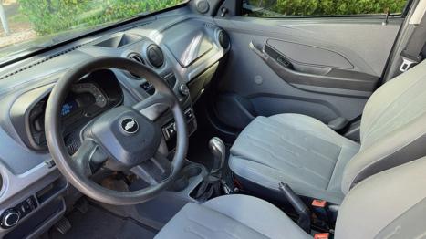 CHEVROLET Montana 1.4 FLEX LS, Foto 8