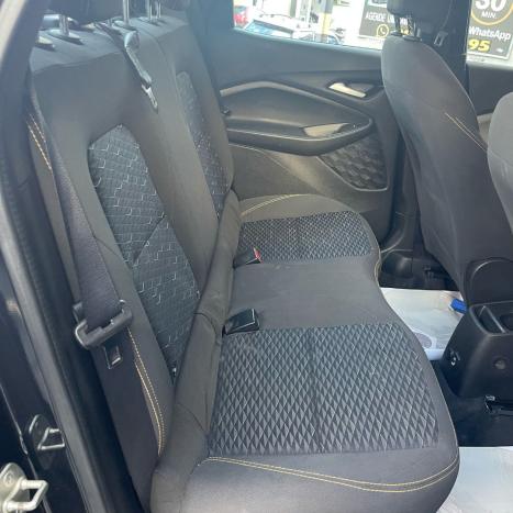 CHEVROLET Montana 1.2 12V FLEX LT TURBO, Foto 3