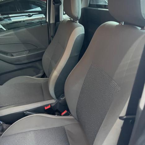 CHEVROLET Montana 1.4 FLEX LS, Foto 3