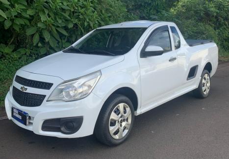 CHEVROLET Montana 1.4 FLEX LS, Foto 1