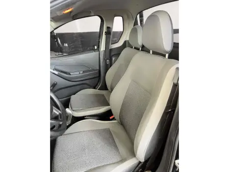 CHEVROLET Montana 1.4 FLEX LS, Foto 7