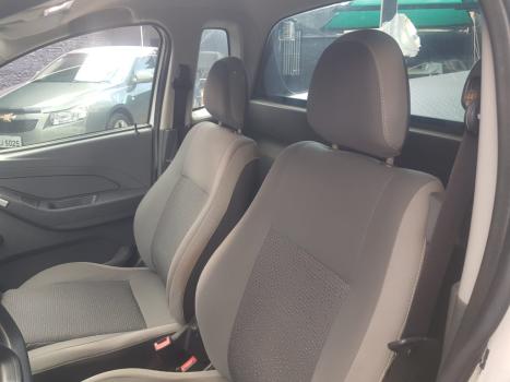 CHEVROLET Montana 1.4 FLEX LS, Foto 6
