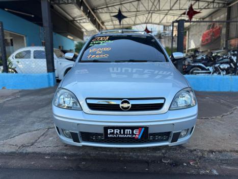 CHEVROLET Montana 1.8 FLEX SPORT, Foto 2