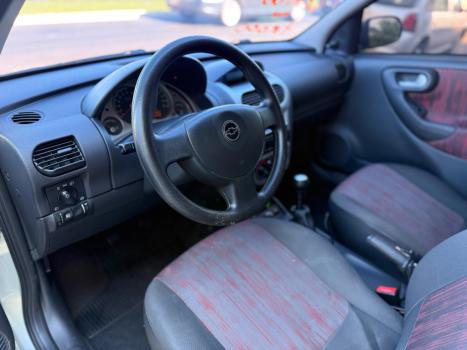 CHEVROLET Montana 1.8 FLEX SPORT, Foto 4
