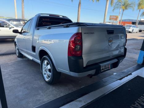 CHEVROLET Montana 1.8 FLEX SPORT, Foto 5