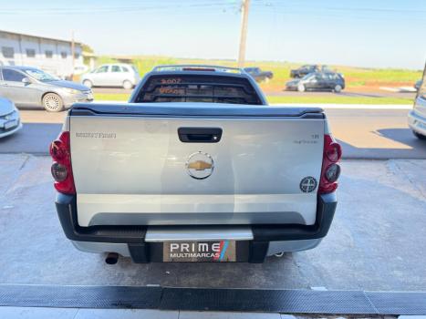 CHEVROLET Montana 1.8 FLEX SPORT, Foto 6