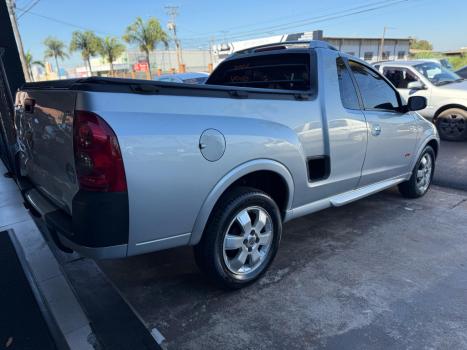 CHEVROLET Montana 1.8 FLEX SPORT, Foto 7