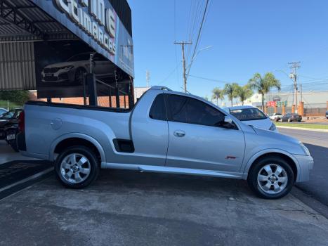 CHEVROLET Montana 1.8 FLEX SPORT, Foto 8