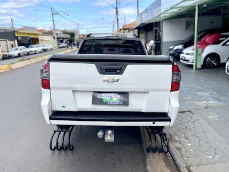 CHEVROLET Montana 1.4 FLEX LS, Foto 6