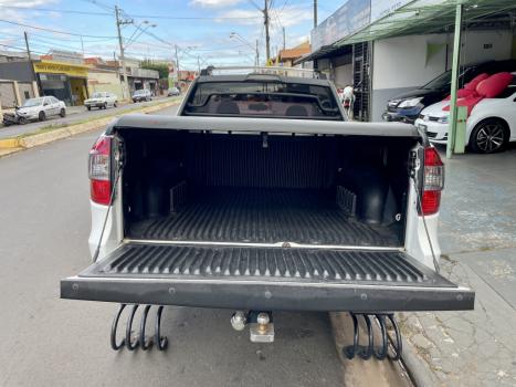 CHEVROLET Montana 1.4 FLEX LS, Foto 13
