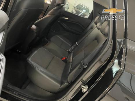 CHEVROLET Montana 1.2 12V FLEX LTZ TURBO AUTOMTICO, Foto 6