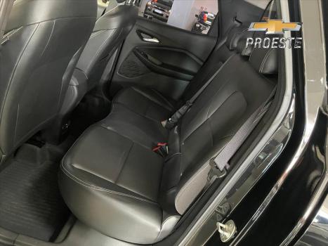 CHEVROLET Montana 1.2 12V FLEX PREMIER TURBO AUTOMTICO, Foto 6