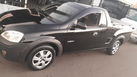 CHEVROLET Montana 1.8 FLEX CONQUEST, Foto 1