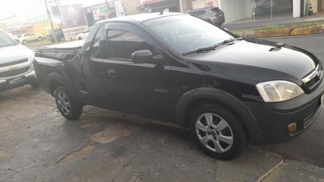 CHEVROLET Montana 1.8 FLEX CONQUEST, Foto 2