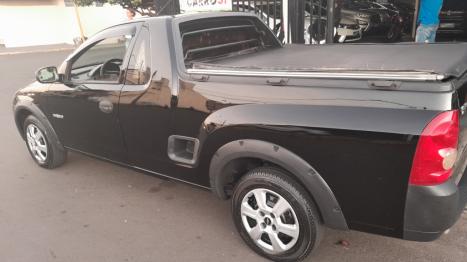 CHEVROLET Montana 1.8 FLEX CONQUEST, Foto 3