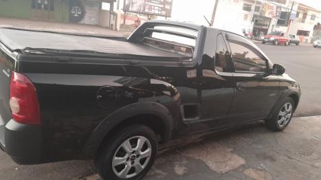 CHEVROLET Montana 1.8 FLEX CONQUEST, Foto 4