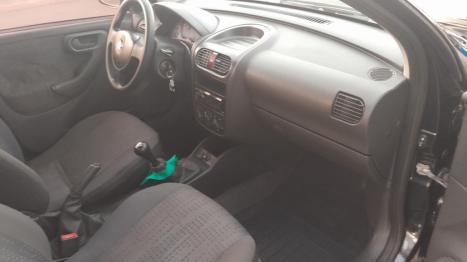 CHEVROLET Montana 1.8 FLEX CONQUEST, Foto 6