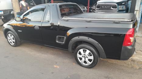 CHEVROLET Montana 1.8 FLEX CONQUEST, Foto 7
