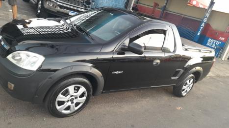 CHEVROLET Montana 1.8 FLEX CONQUEST, Foto 9