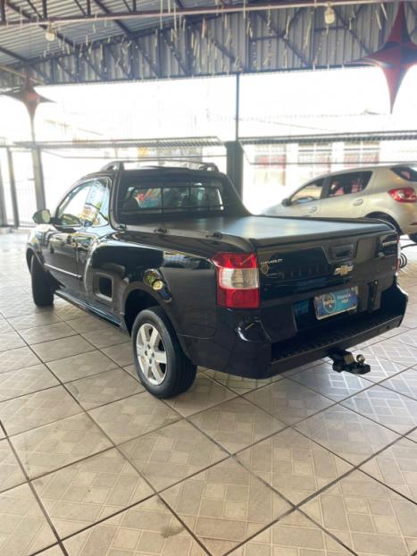 CHEVROLET Montana 1.4 FLEX SPORT, Foto 5