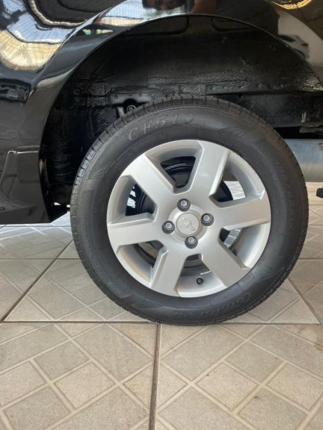 CHEVROLET Montana 1.4 FLEX SPORT, Foto 12