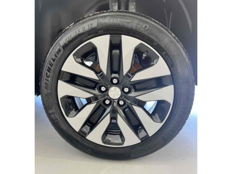 CHEVROLET Montana 1.2 12V FLEX LT TURBO, Foto 3