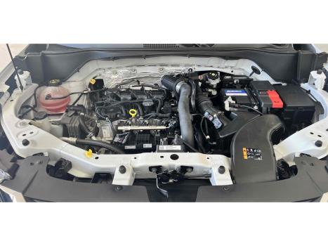 CHEVROLET Montana 1.2 12V FLEX LT TURBO, Foto 10